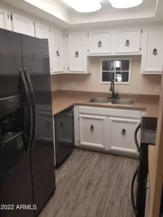 Photo #5: 6420521 Listing 