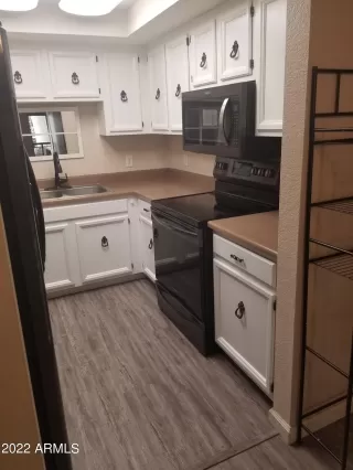 Photo #6: 6420521 Listing 