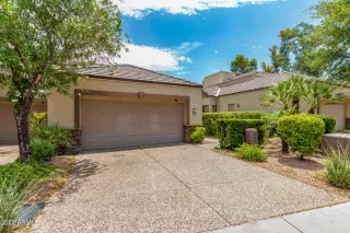 Photo #1: 6420525 Listing