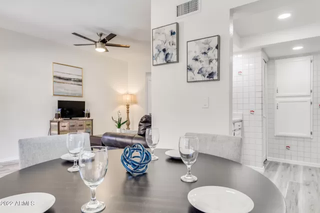 MLS: 6420659 Condo For Sale