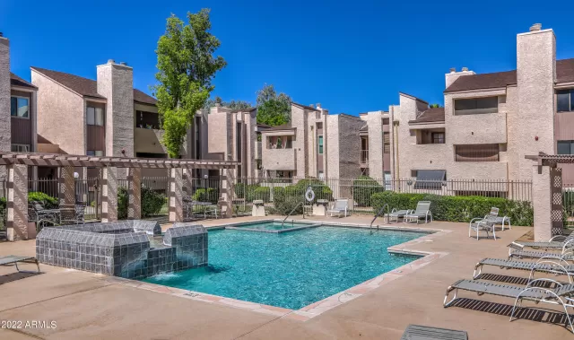 MLS: 6420664 Condo For Sale