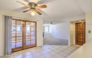 Photo #1: 6420664 Listing