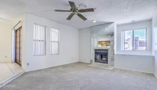 Photo #2: 6420664 Listing