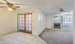 Photo #4: 6420664 Listing