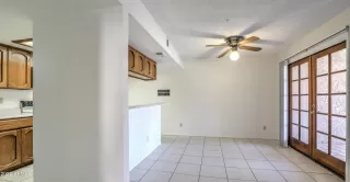 Photo #6: 6420664 Listing