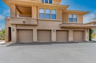 Photo #1: 6420666 Listing