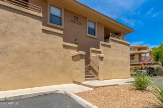 Photo #2: 6420666 Listing