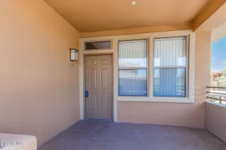 Photo #3: 6420666 Listing