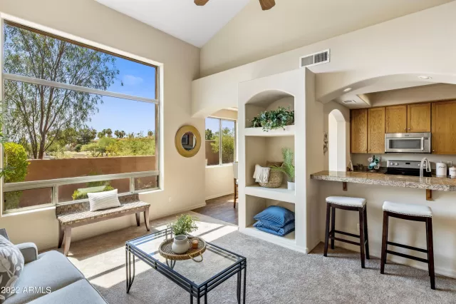 MLS: 6420687 Condo For Sale