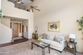 Photo #1: 6420687 Listing