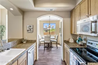 Photo #2: 6420687 Listing