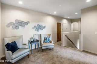 Photo #3: 6420687 Listing