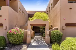 Photo #4: 6420687 Listing