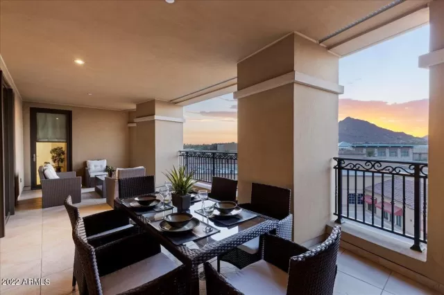 MLS: 6420758 Condo For Sale
