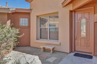 Photo #1: 6420812 Listing