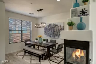 Photo #2: 6420812 Listing