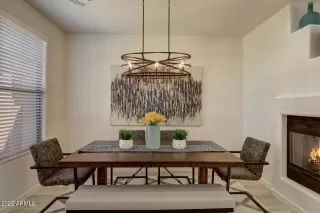 Photo #3: 6420812 Listing