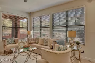 Photo #4: 6420812 Listing