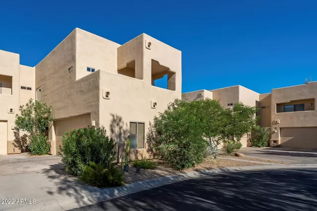 MLS: 6420882 Condo For Sale