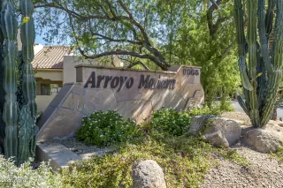 Photo #1: 6420882 Listing