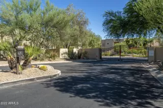 Photo #2: 6420882 Listing