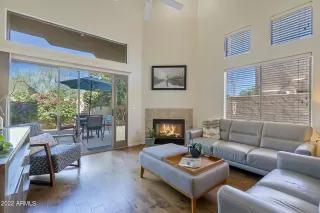 Photo #3: 6420882 Listing