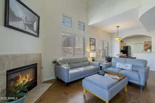 Photo #4: 6420882 Listing