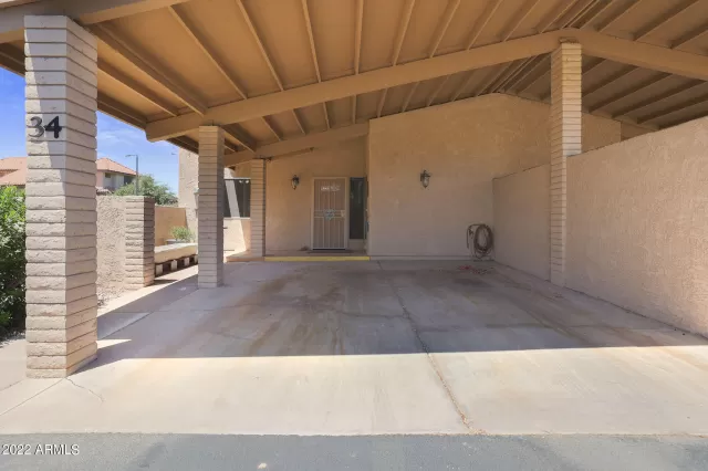 MLS: 6420899 Condo For Sale