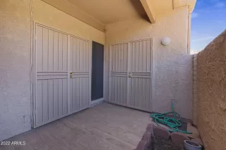 Photo #1: 6420899 Listing 