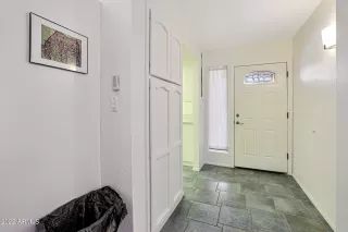 Photo #2: 6420899 Listing 