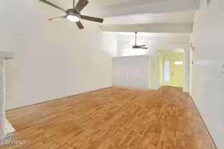 Photo #6: 6420899 Listing 