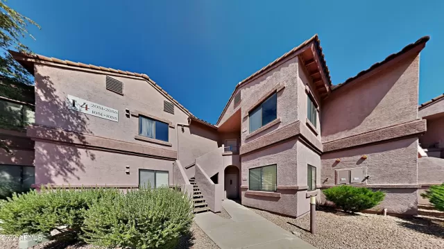 MLS: 6421077 Condo For Sale