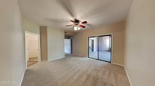 Photo #2: 6421077 Listing 