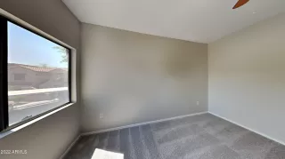 Photo #3: 6421077 Listing 