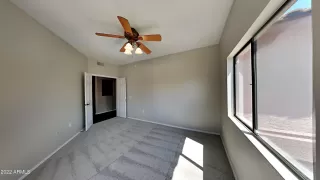 Photo #4: 6421077 Listing 