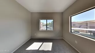 Photo #5: 6421077 Listing 