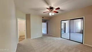 Photo #6: 6421077 Listing 