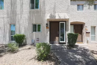 Photo #1: 6421105 Listing