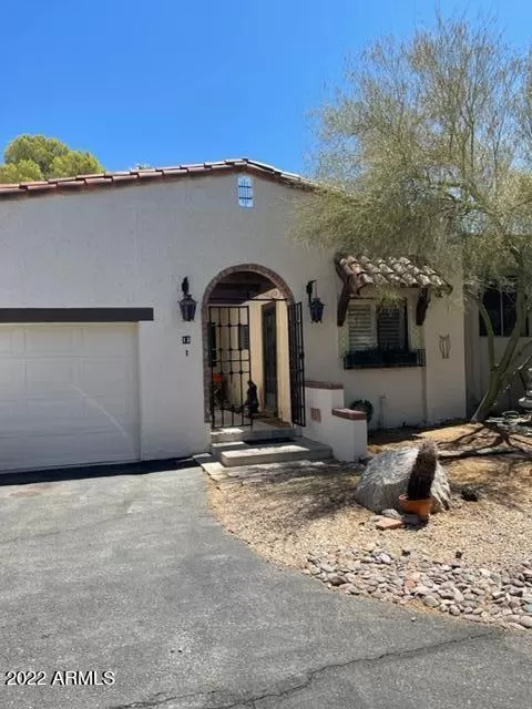 MLS: 6421159 Condo For Sale