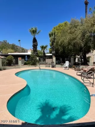 Photo #2: 6421159 Listing