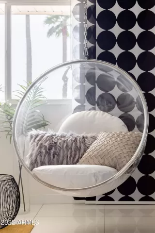 Photo #5: 6421187 Listing 