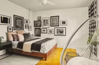 Photo #6: 6421187 Listing 