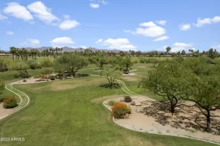 Photo #1: 6421189 Listing