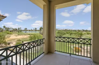 Photo #2: 6421189 Listing