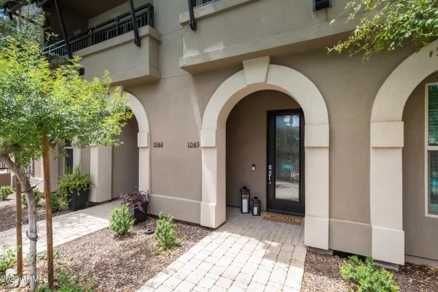 MLS: 6421222 Condo For Sale