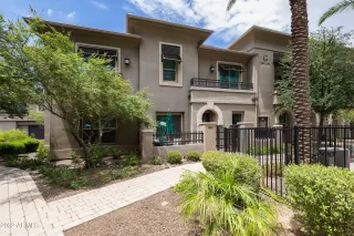 Photo #1: 6421222 Listing