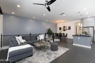 Photo #4: 6421222 Listing