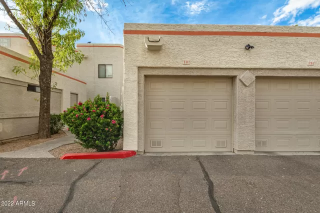 MLS: 6421451 Condo For Sale