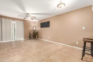 Photo #1: 6421451 Listing