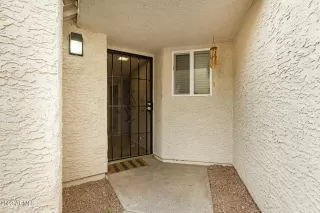 Photo #2: 6421451 Listing